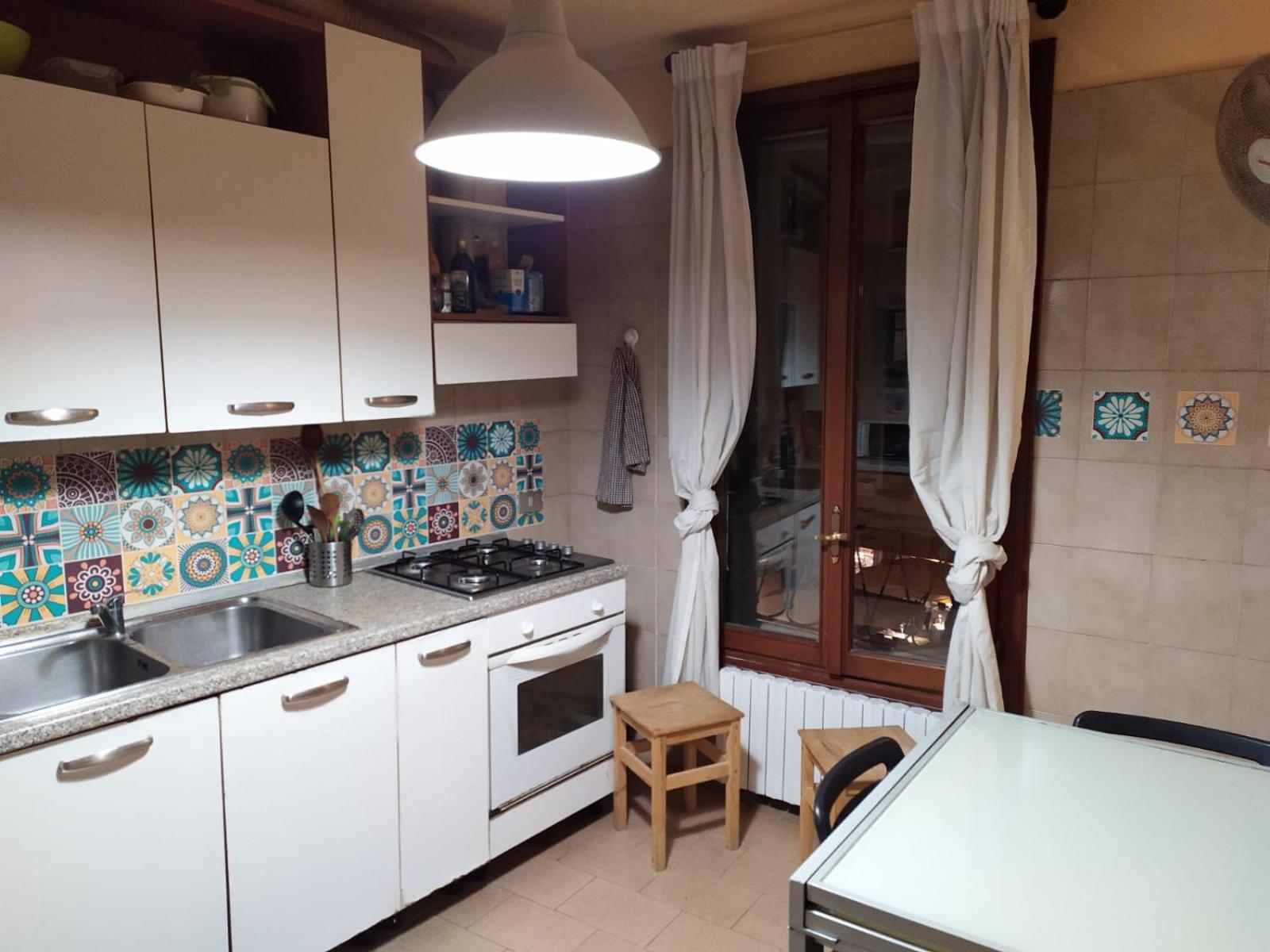 Private In Rialto Venecia