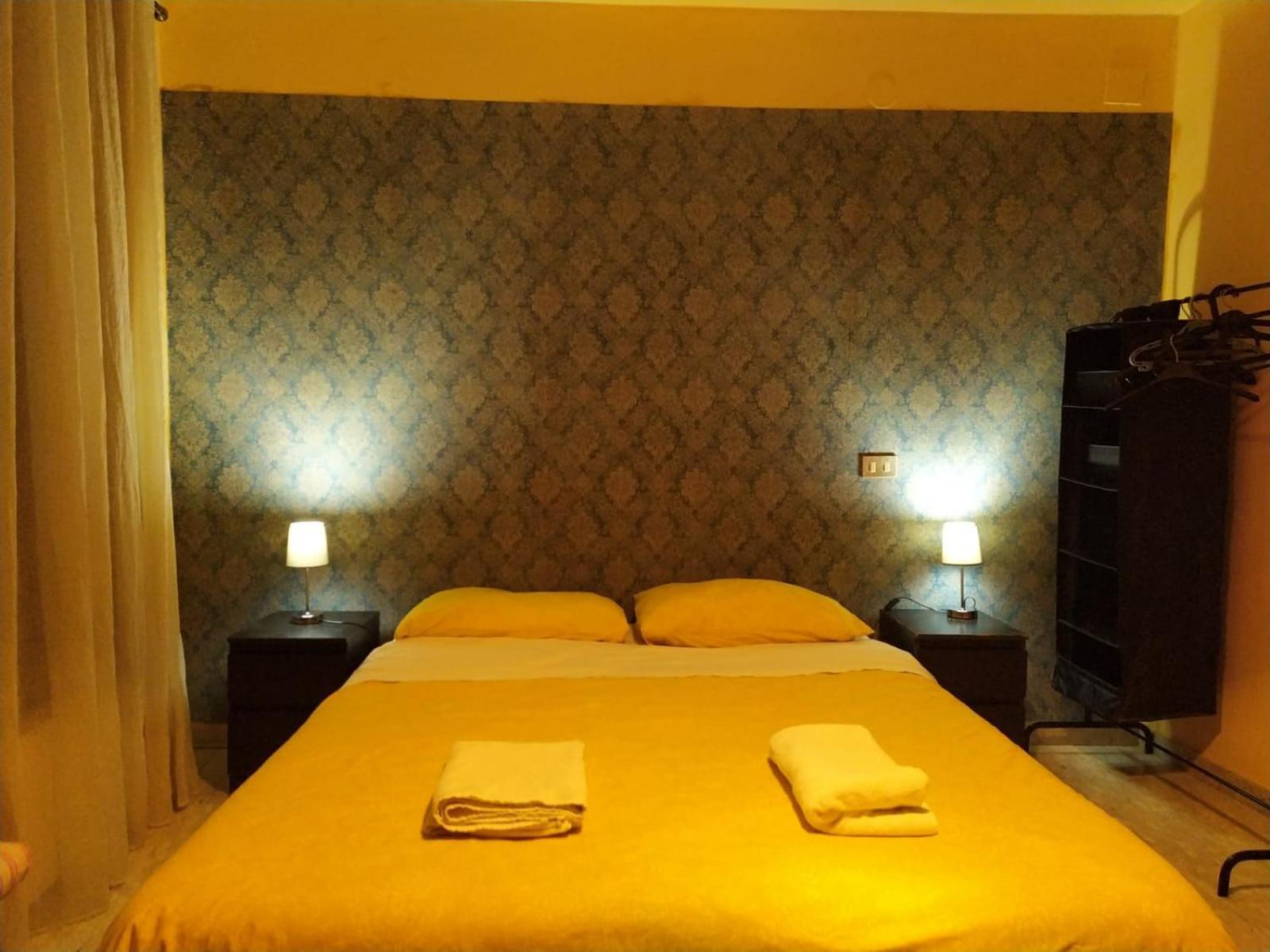 Pensión Private In Rialto Venecia